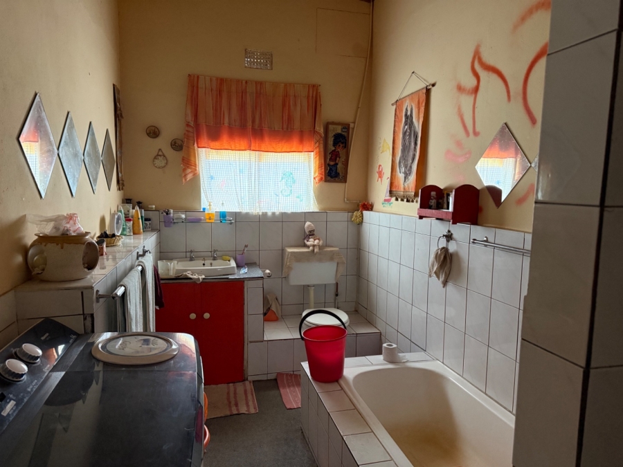  Bedroom Property for Sale in Van Wyksdorp Western Cape